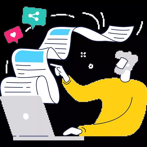 What Does KYS (Know Your Supplier) Mean? | - Solution de lutte contre ...