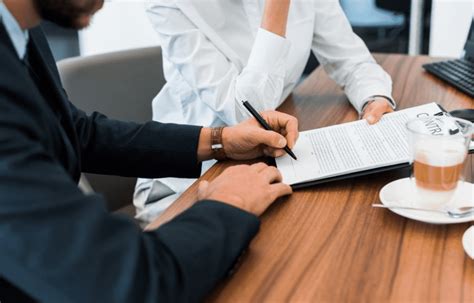 Image result for Progressive Insurance Binders PDF