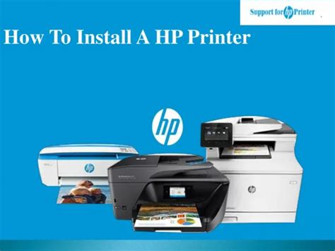 Image result for HP Printer Install Wizard