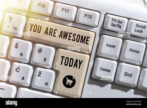 Rezultat imagine pentru Carshop Script Showcase