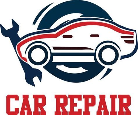 Image result for Driver Fix Logo