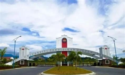 马来西亚的国际高中附申请网址 - 知乎