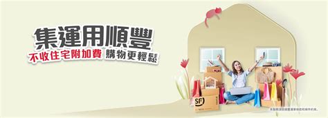 What is a Surcharge on Verizon: A Comprehensive Guide