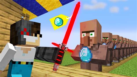 Image result for Bionic Minecraft But