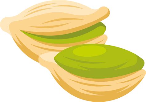 free pistachios #3816389 | Clipart Library