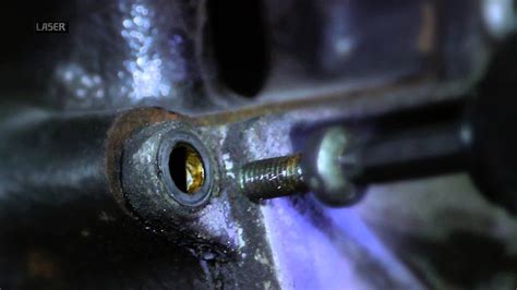 Image result for +Uo452 Code