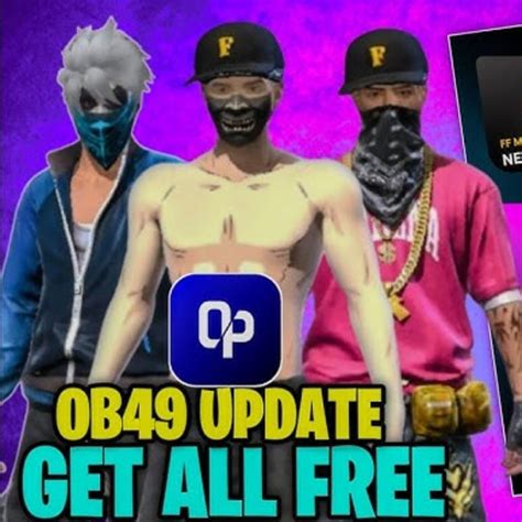 Image result for Minecraft Mod Menu Download Android