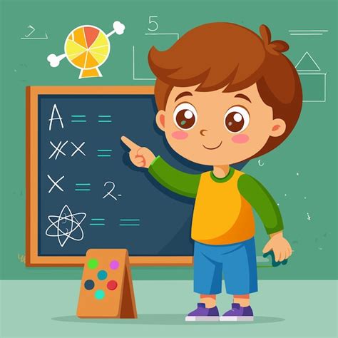 Image result for Problem Solving Math for Kids