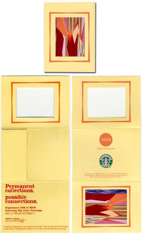 JavaScript by Mam 的图像结果