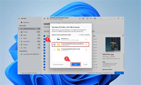 Image result for How to Do Data Recovery Computer