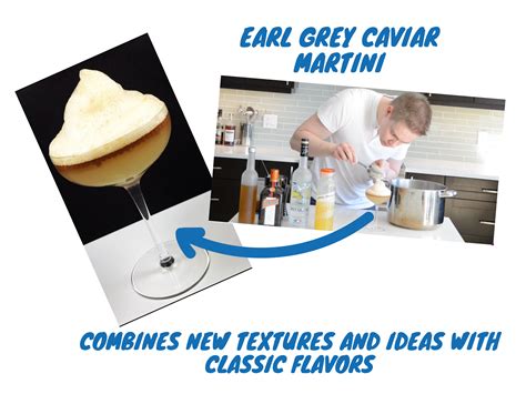 How these mixology experts are using video to increase sales by 40%