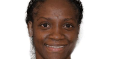 Juliana Jose MACHADO