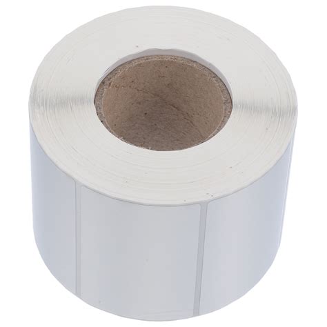 Image result for Label Printer Paper