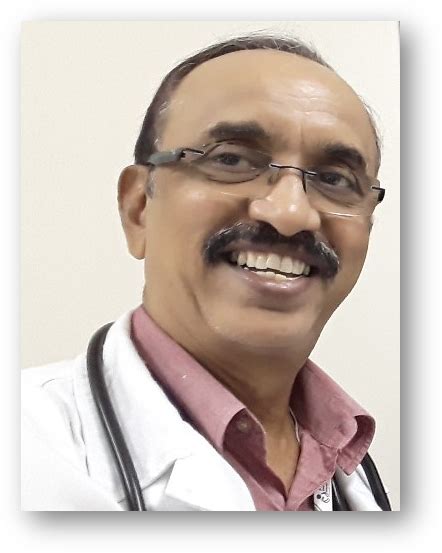 Vedic Astrology In a Nutshell – Part IV – Sarva Mangala Institute of ...