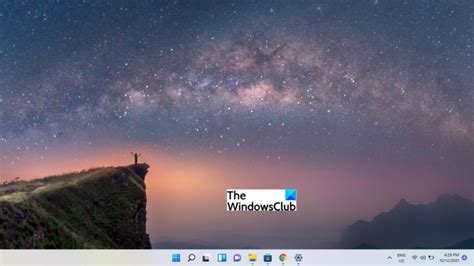 Image result for Libcamera Library! Color Format