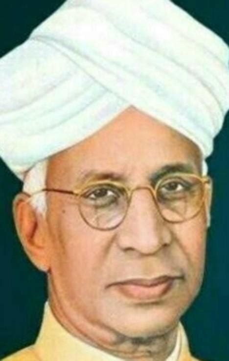 who was first vice president of india - Brainly.in