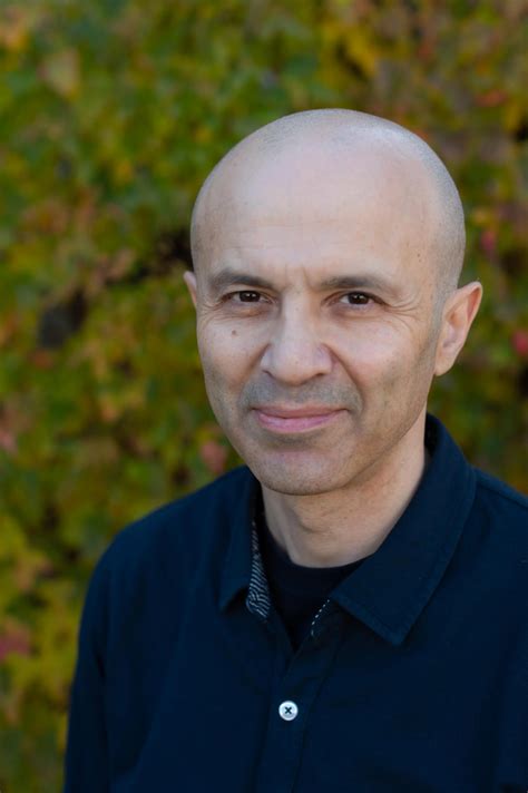 About — Vibrant Health Center