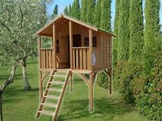 come costruire una per neonati parco giochi scout lamezia terme come costruire una per neonati parco giochi scout lamezia terme