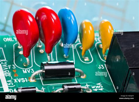 Image result for Varistor