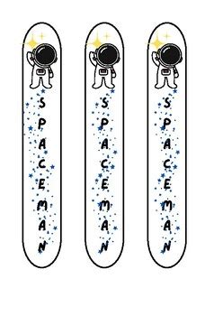 Image result for Planogram Tutorial Spaceman