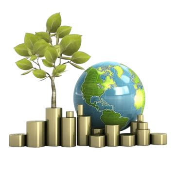 Creator Economy: Income Through YouTube - How YouTube Works Minimalist Minimalist