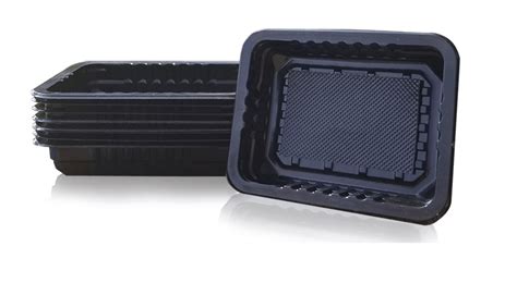 Image result for Next Loop