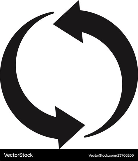 Embedded Change Vector Icon 的图像结果