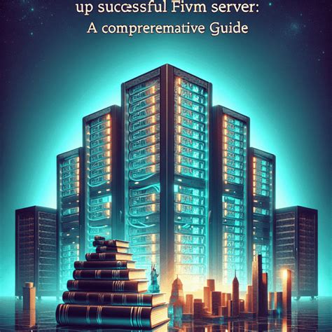 How to Start a Fivem Test Server 的图像结果