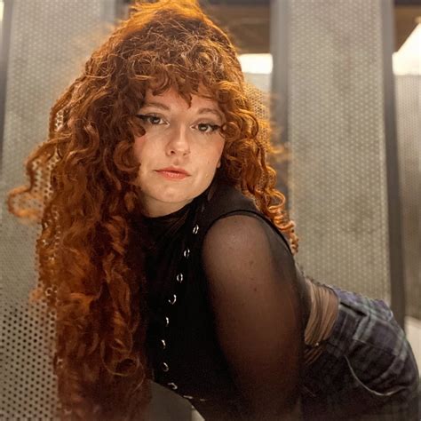 Sophie Hunter Rapper Nudes