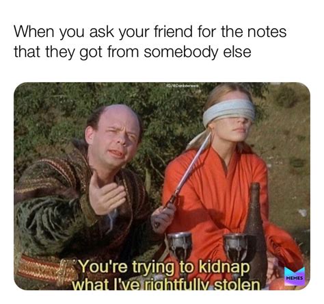 Image result for Hard Memes Compilation