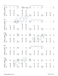 Image result for Computer Block