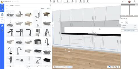 Image result for Free Easy Kitchen Design Program