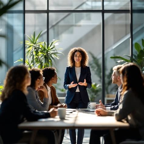 Images That Represent Leadership 的图像结果