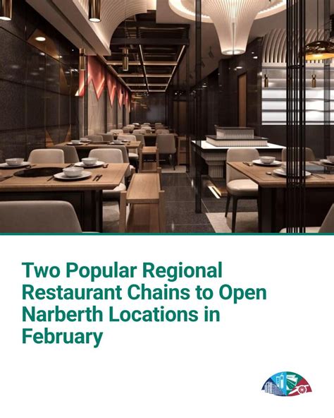 Dining options in Narberth are set to expand in February, as Lassan ...