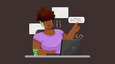 Image result for Web Dev Computer Science