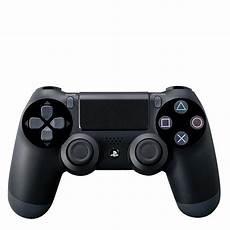 shop ps4 console ps4 console playstation 4 systems consoles best buy shop ps4 console ps4 console playstation 4 systems consoles best buy