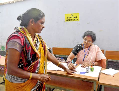 Press Information Bureau