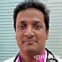 Dr. Bhole Gokul Madhukar - Internal Medicine in Cuffe Parade , Mumbai ...