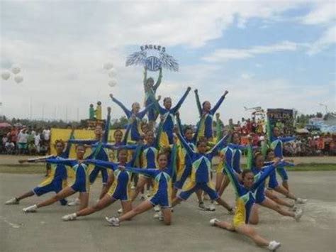 Adlaw Hong Butuan 2025, Philippines - Venue, Date & Photos