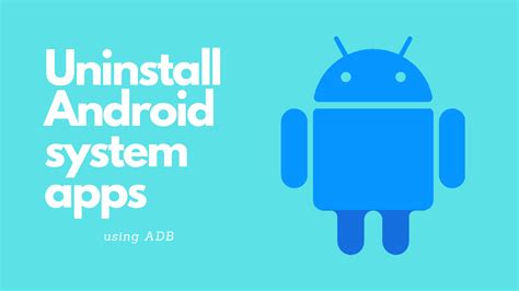Image result for Android System Apps
