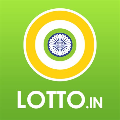 india jackpot game,this game combi