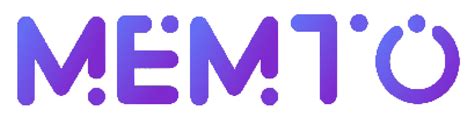 Memto