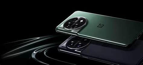 OnePlus prende in giro Samsung Galaxy S23, molto meglio OnePlus 11