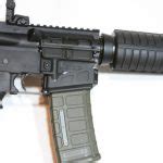 Redi-Mag 的图像结果