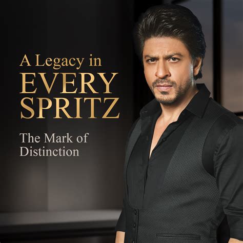 Denver SRK Ultra Noir - Captivating Evening Fragrance – Denverformen