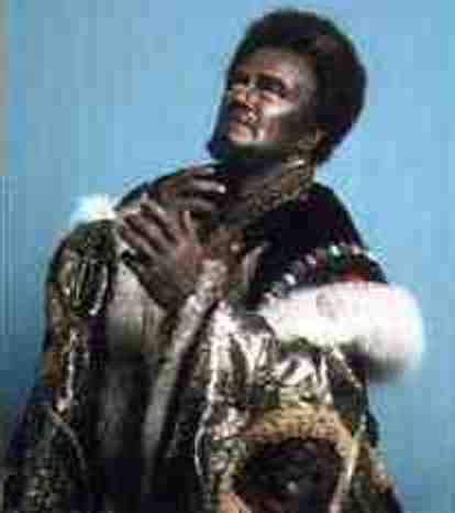 Image result for jon vickers otello