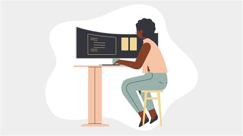 Openai Developer Team 的图像结果