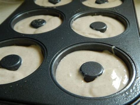 Maple Drizzle 的图像结果