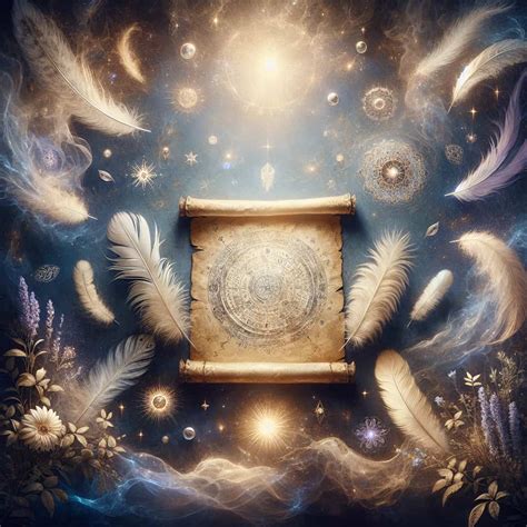 7557 Angel Number Meaning: Intuition, Purpose, And Transformation ...