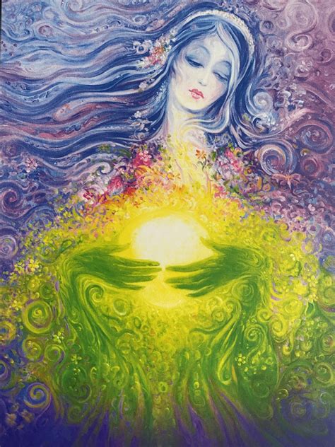 Reiki II : Increase your Reiki Power, One Body One Soul, Ocean Grove ...